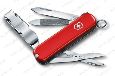 Нож Victorinox 0.6463