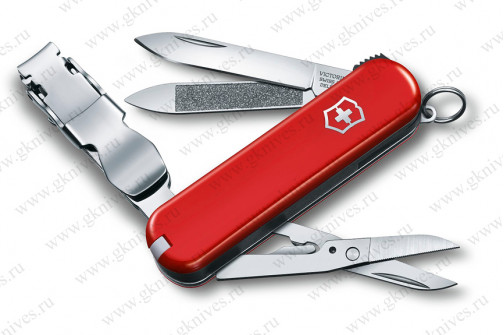 Нож Victorinox 0.6463