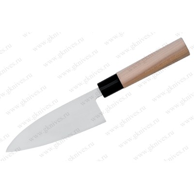 Нож Кухонный Деба Fuji Cutlery Narihira (FC-71) арт.0649.08