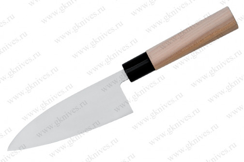 Нож Кухонный Деба Fuji Cutlery Narihira (FC-71) арт.0649.08