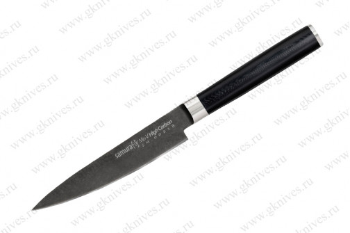Samura Mo-V Stonewash SM-0021B арт.0609.213