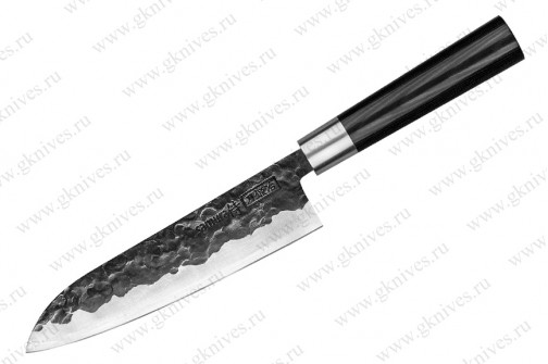 Samura Blacksmith SBL-0095C арт.0609.75