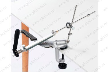 RUIXIN PRO IV Knife Sharpener Kitchen Sharpening System арт.0571.03