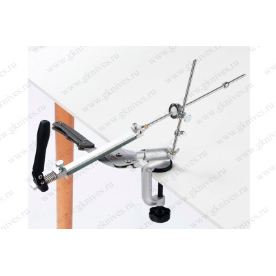 RUIXIN PRO IV Knife Sharpener Kitchen Sharpening System арт.0571.03
