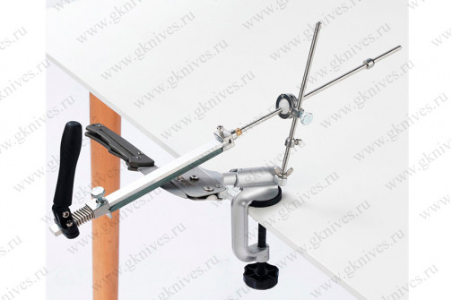 RUIXIN PRO IV Knife Sharpener Kitchen Sharpening System арт.0571.03