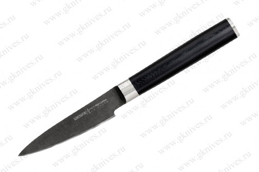 Samura Mo-V Stonewash SM-0010B арт.0609.212