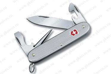 Нож Victorinox 0.8201.26
