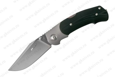 Нож Viper V5986GB Turn арт.0666.04