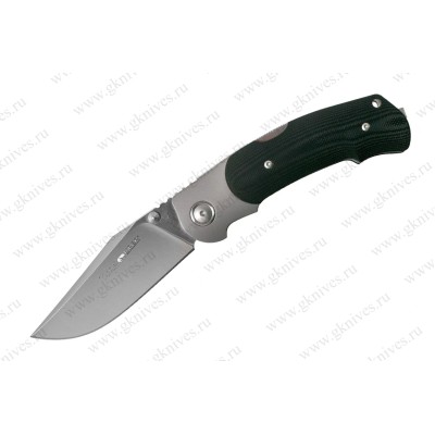 Нож Viper V5986GB Turn арт.0666.04