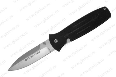 Нож Ontario 9100 OKC Dozier Arrow арт.0657.08