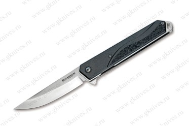 Нож Boker 01RY322 Japanese Iris арт.0506.307