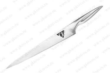 Samura Alfa SAF-0045 арт.0609.37