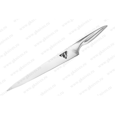 Samura Alfa SAF-0045 арт.0609.37