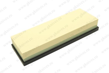 TAIDEA T011 арт.0550.29