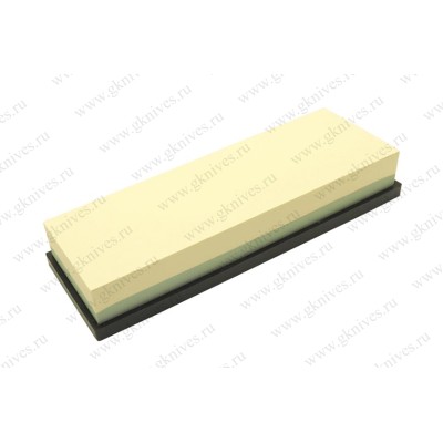 TAIDEA T011 арт.0550.29