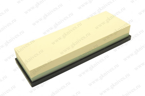 TAIDEA T011 арт.0550.29