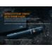 Набор Fenix PD36R LED Flashlight+E01 V2.0 арт.0510.250