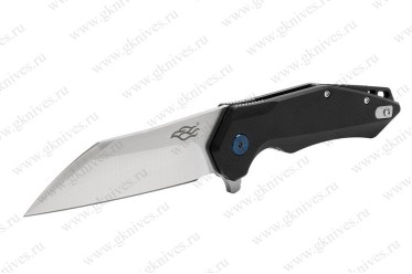 Firebird FH31-BK арт.0484.14