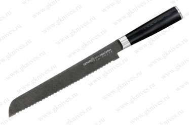 Samura Mo-V Stonewash SM-0055B арт.0609.219