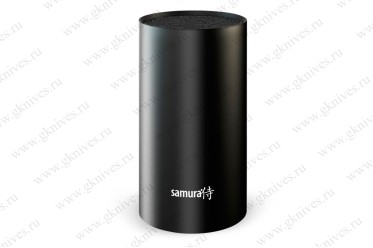 Samura KBF-102 арт.0609.158