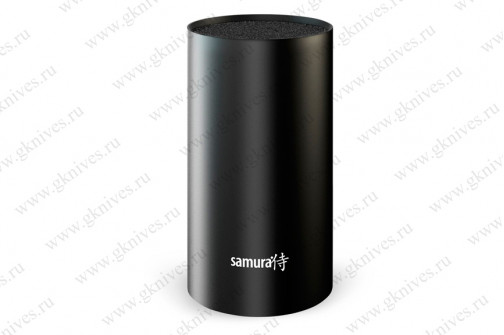 Samura KBF-102 арт.0609.158