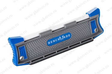 Точилка Benchmade 50082 14° GUIDED HONE TOOL арт.0556.210