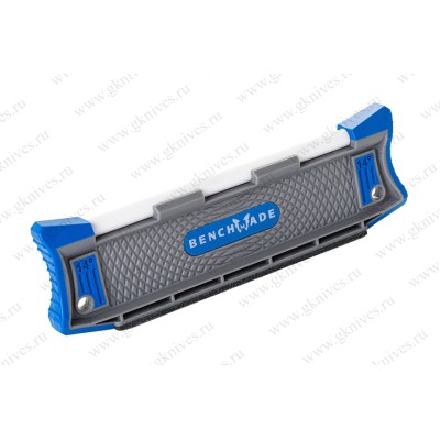 Точилка Benchmade 50082 14° GUIDED HONE TOOL арт.0556.210