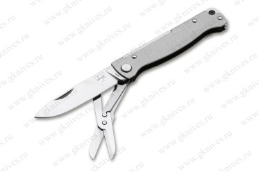 Нож Boker 01BO857 Atlas Multi SW