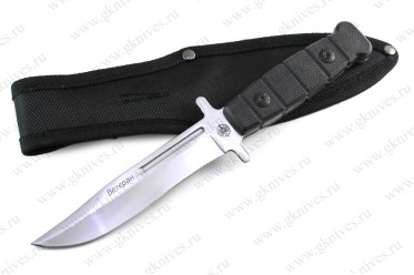 Нож Ветеран MH009 арт.0544.113