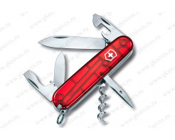 Швейцарские ножи Victorinox многофункциональные помощники