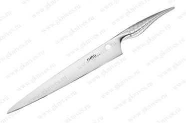 Samura REPTILE SRP-0045 арт.0609.35