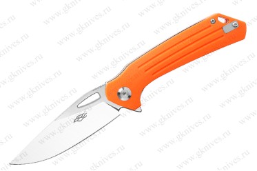 Firebird FH921-OR арт.0484.146