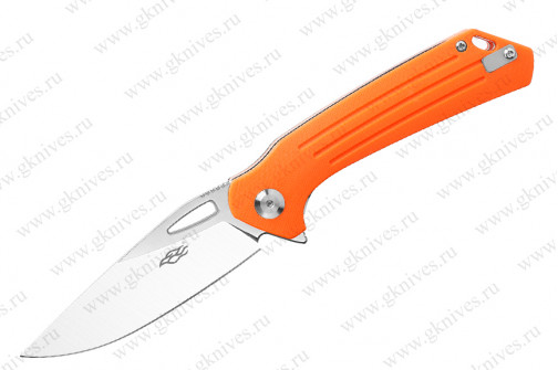 Firebird FH921-OR арт.0484.146
