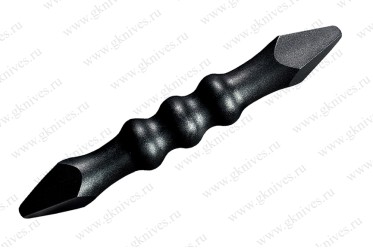 Куботан Cold Steel 91MK Mini Koga SD2