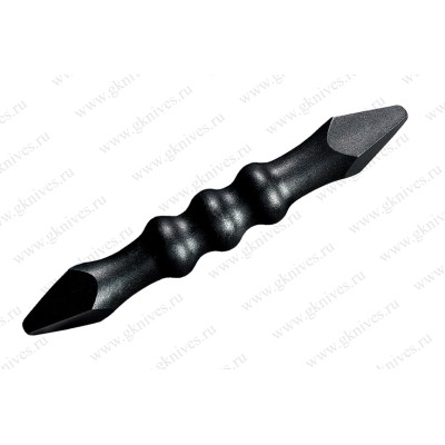Куботан Cold Steel 91MK Mini Koga SD2