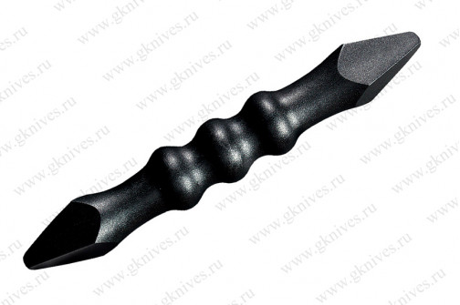 Куботан Cold Steel 91MK Mini Koga SD2