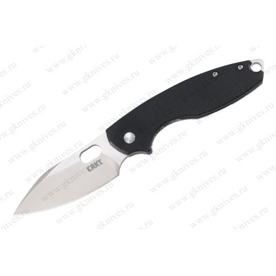 Нож CRKT 5317D2 Pilar III арт.0483.119