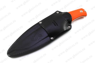STEEL WILL GEKKO 1513 арт.0553.87
