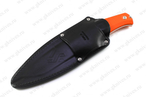 STEEL WILL GEKKO 1513 арт.0553.87