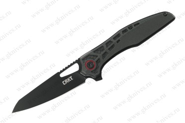 Нож CRKT 6290 THERO