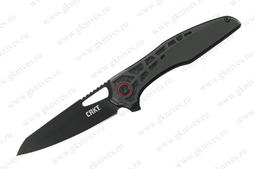 Нож CRKT 6290 THERO