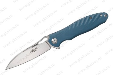 Firebird FH71-GY арт.0484.102