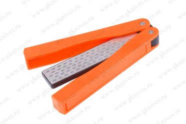 Yoyal TY1051 арт.0550.25