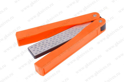 Yoyal TY1051 арт.0550.25