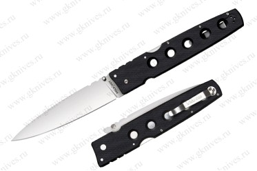 Нож Cold Steel 11G6 Hold Out 6
