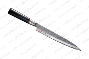 SunCraft SZ-07 арт.0408.08