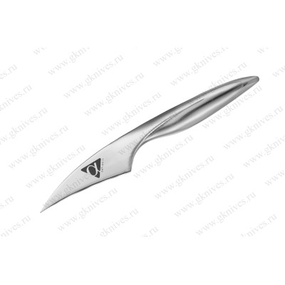Samura Alfa SAF-0011 арт.0609.17