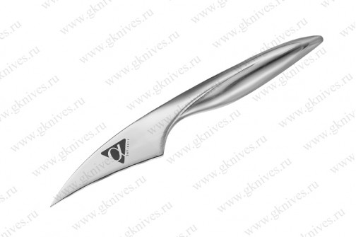Samura Alfa SAF-0011 арт.0609.17