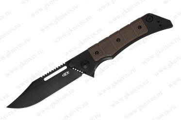 Нож Zero Tolerance 0223 арт.0482.45