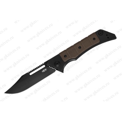 Нож Zero Tolerance 0223 арт.0482.45